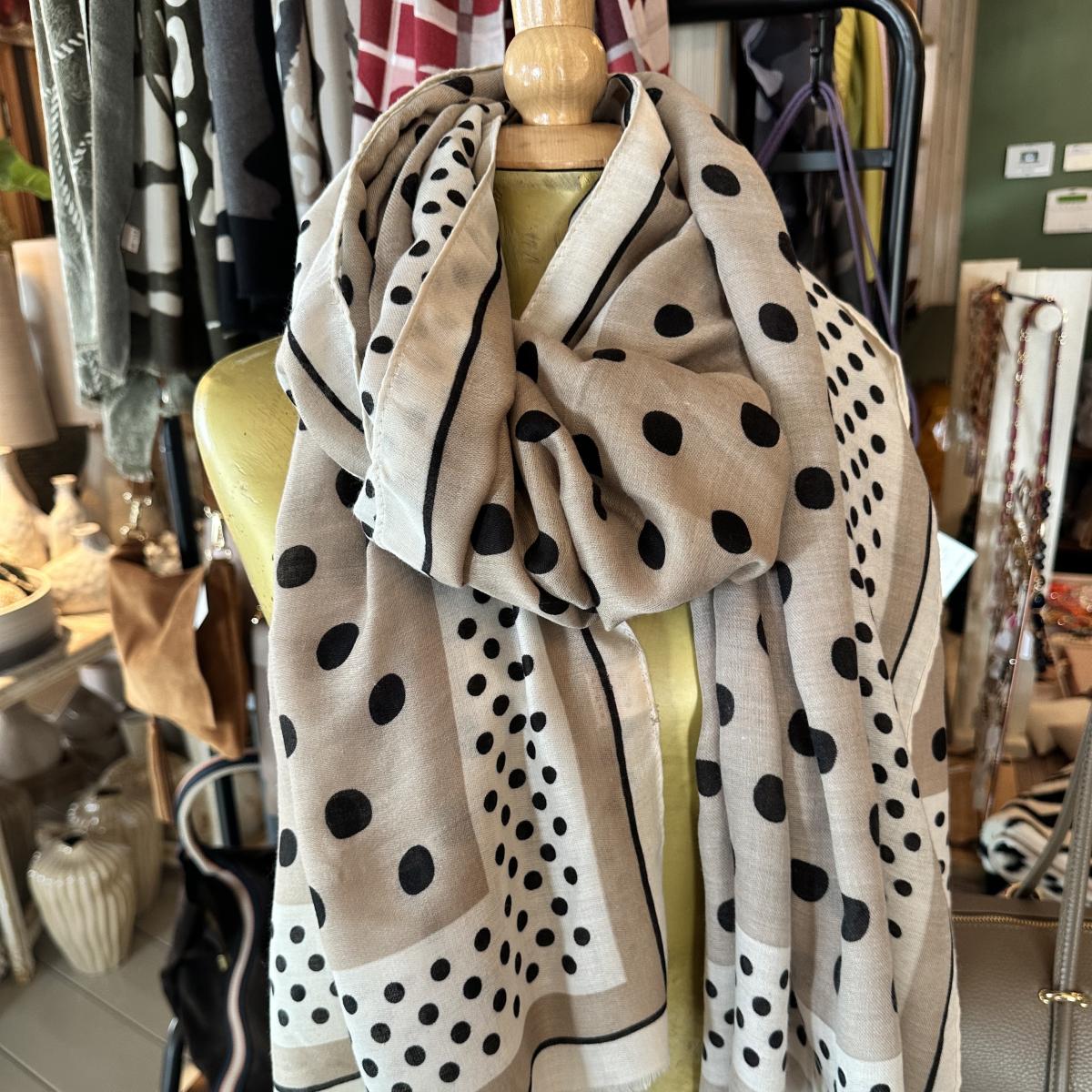 Decoratie Winkel Ann Decor